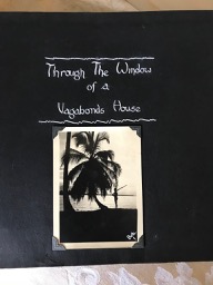Image for Personal Photo Album - Oahu 1940-41; on the Eve of World War II. 165 original b/w photos.
